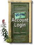 account door