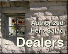 Our Dealers