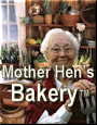 Mother Hen's Bakery