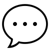 text msg